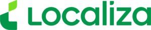 LOGO-LOCALIZA-1024x205-1.png
