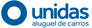 LOGO-UNIDAS.png