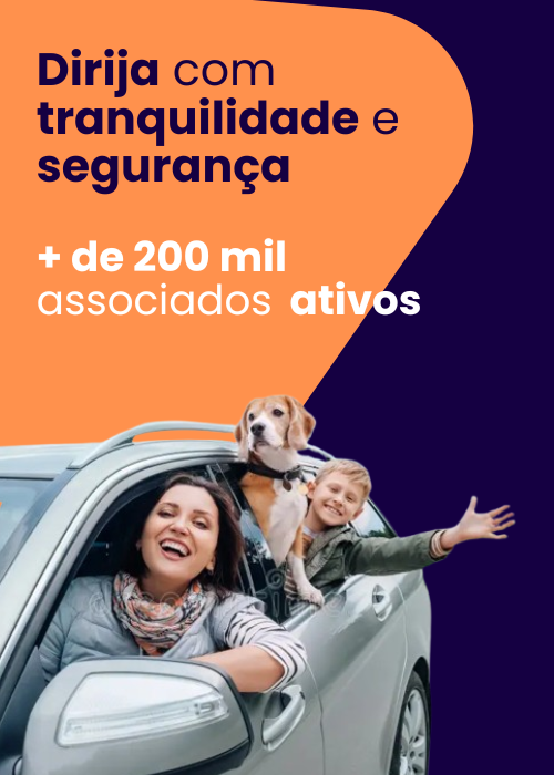 Levamos-a-tranquilidade-pra-voce-toda-familia.png