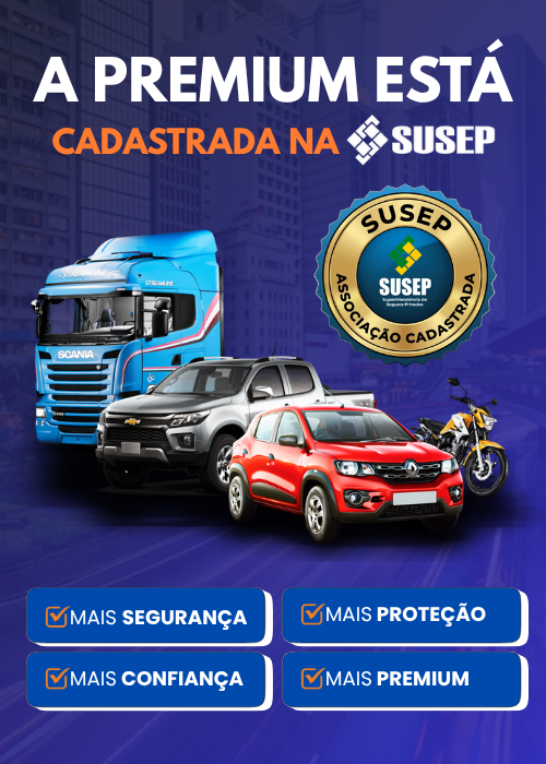 logo-site-susep-bob.png